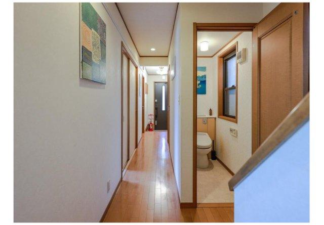 Licensed Lodging House in Kyoto — photograph 2