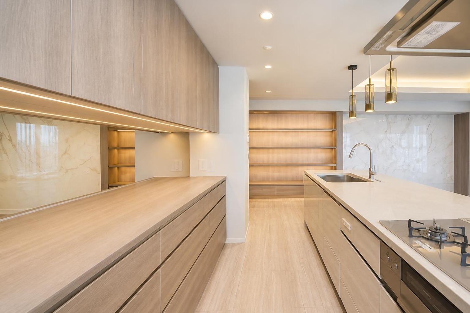 Geo Okamoto Residence — photograph 3