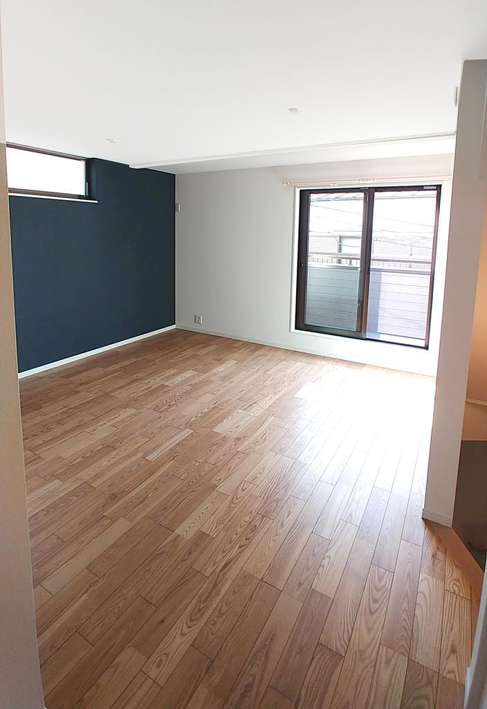 Townhouse with Lodging Income in Tokyo — photograph 4