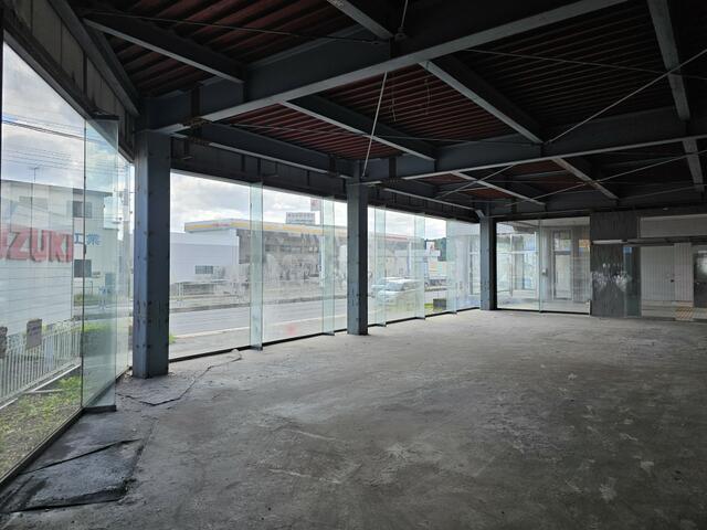 Retail in Oaza Nihongi, Mizuho — photograph 5