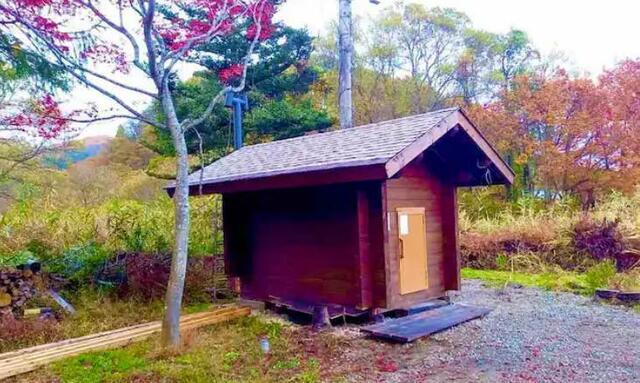 Hotel in Nojiri, Shinano — photograph 5