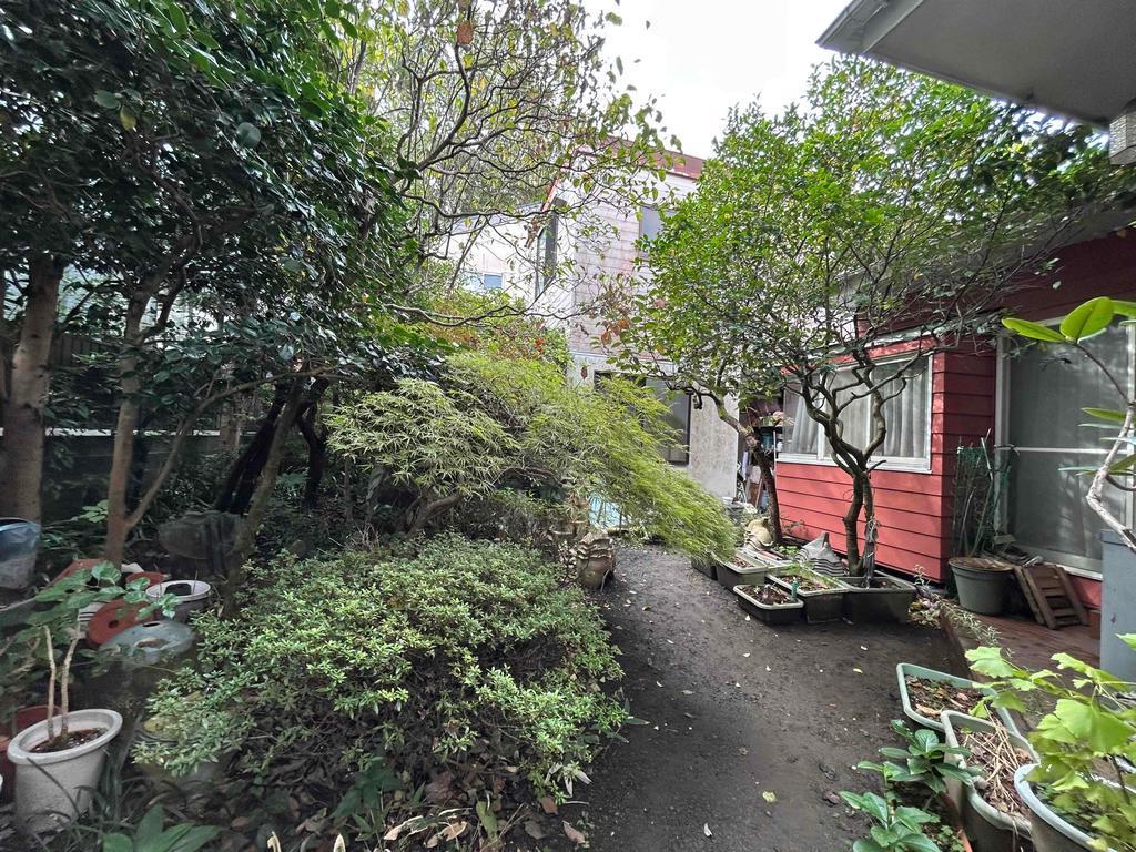 Garden Estate in Kamakura — photograph 5
