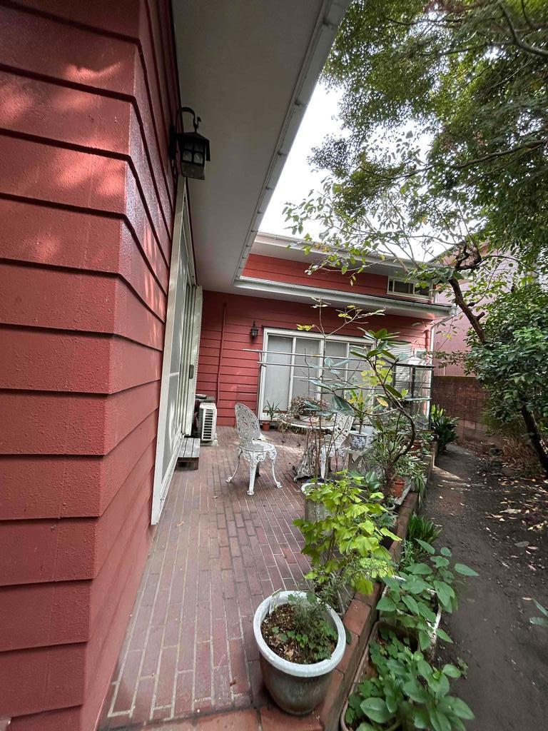 Garden Estate in Kamakura — photograph 2