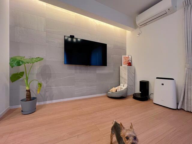 Modern Family House in Tokyo — photograph 5