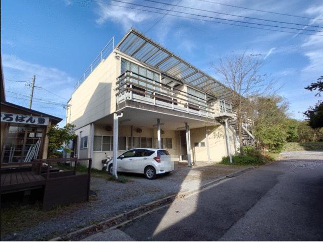Retail in Nagakura, Karuizawa — photograph 4