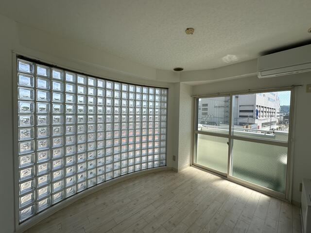 Apartment Building in Shinkokucho, Kitakami — photograph 3