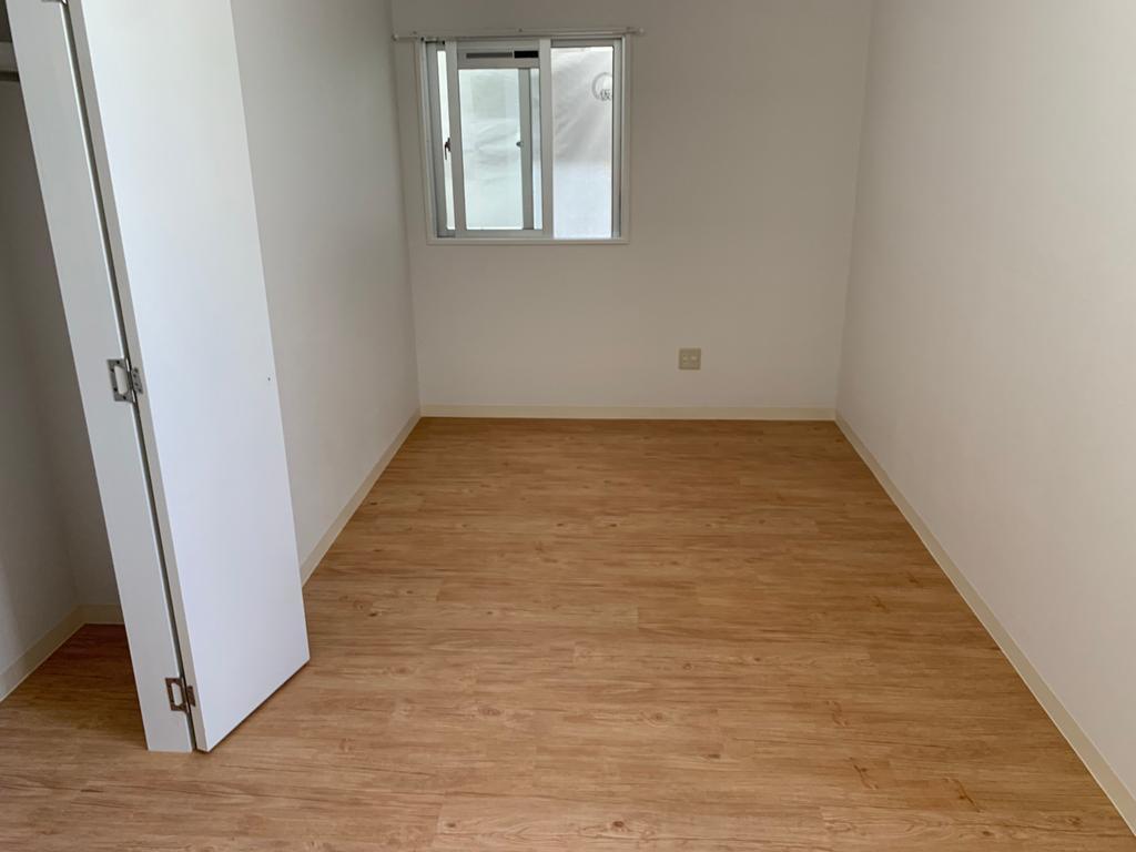 4-Bedroom Detached House in Kin — photograph 4