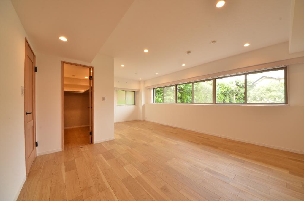 Tokyu Dwell Prestige Kamakura Yuigahama — photograph 2