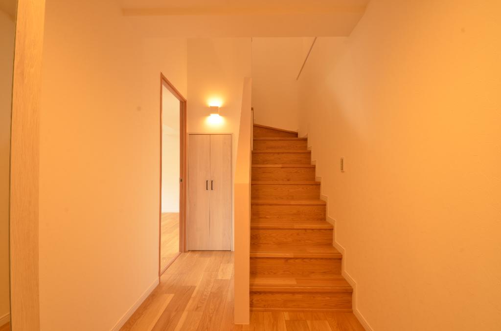 Tokyu Dwell Prestige Kamakura Yuigahama — photograph 5