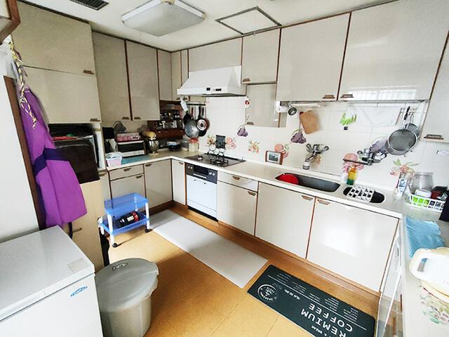 Coastal Family House in Atami — photograph 5