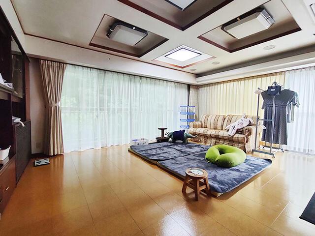 Coastal Family House in Atami — photograph 3