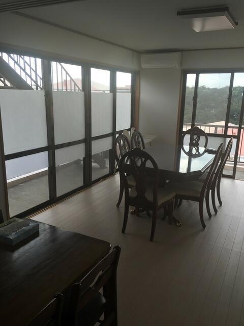 Spacious Family House in Naha — photograph 4
