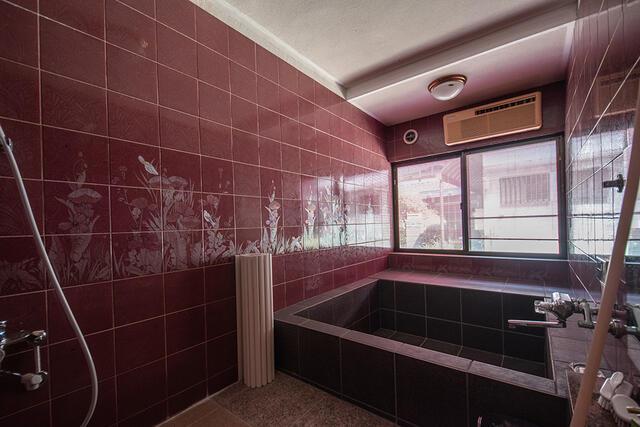 Detached House in Sakamoto, Otsu — photograph 4