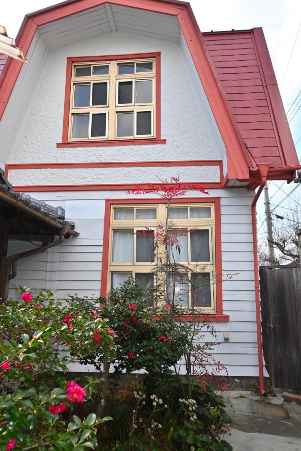Characterful Family Home in Kumamoto — photograph 5