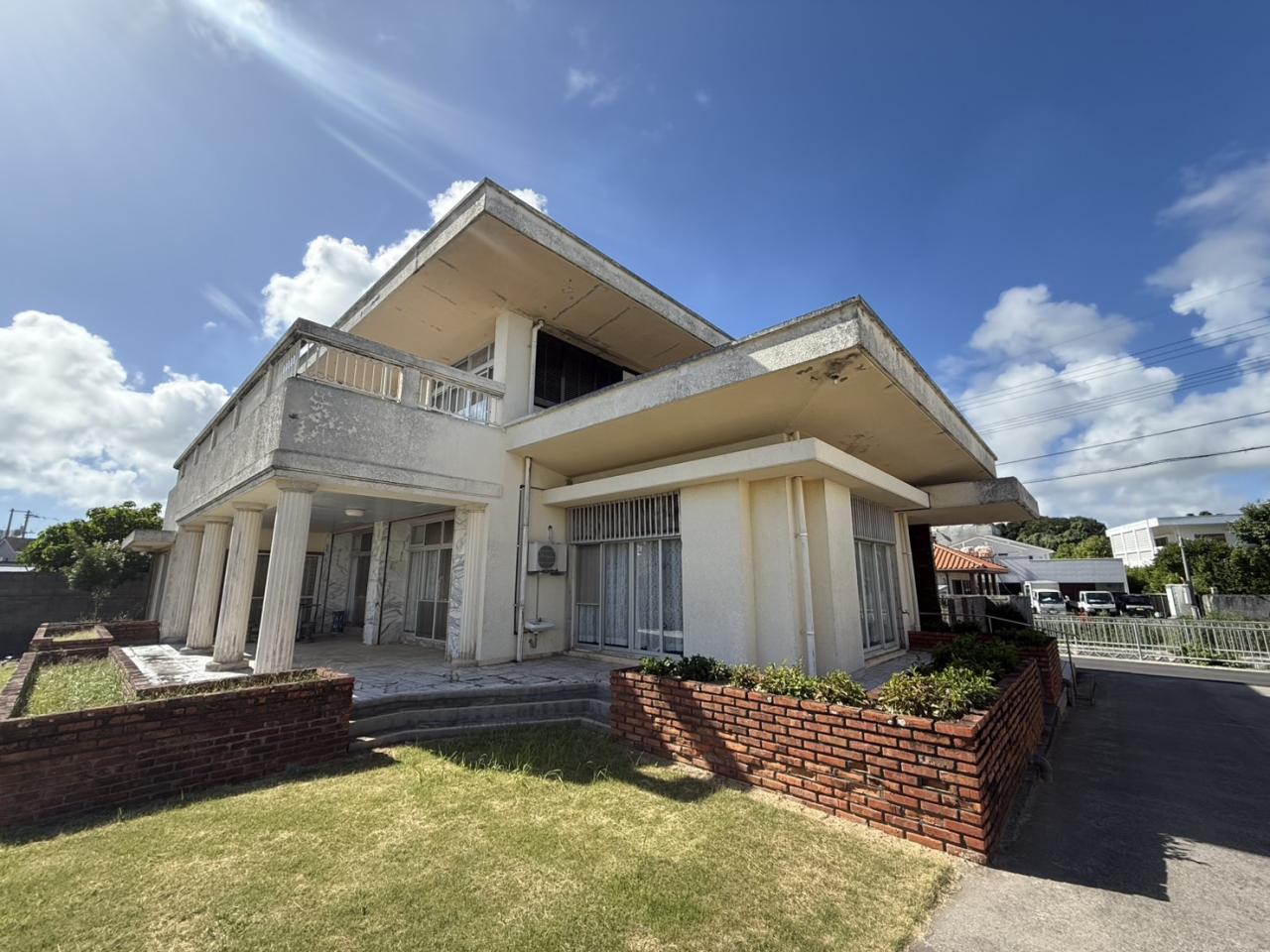 Spacious Family House in Ishigaki — photograph 2