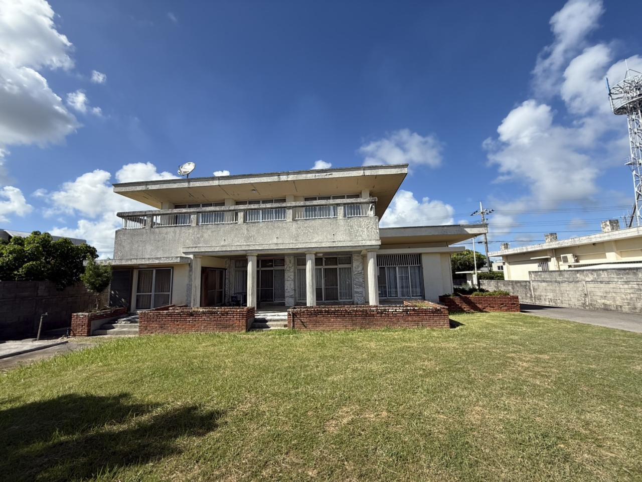 Spacious Family House in Ishigaki — photograph 3