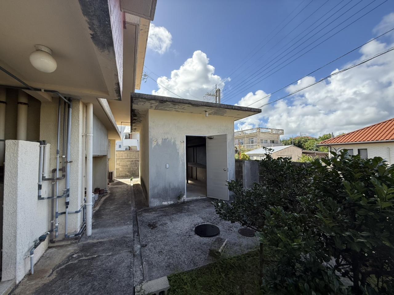 Spacious Family House in Ishigaki — photograph 5