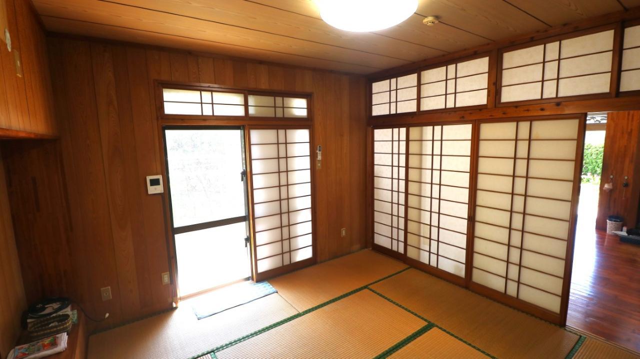 Spacious Family House in Urasoe — photograph 5