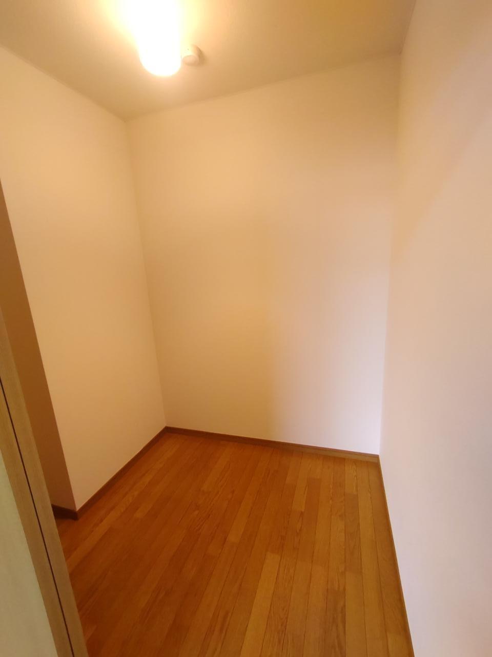 Apartment Building in Era, Yamaguchi — photograph 4