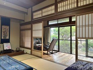 Spacious Family House in Fukuoka — photograph 5