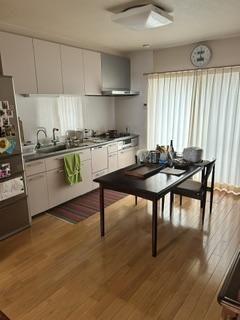 Spacious Family House in Fukuoka — photograph 4