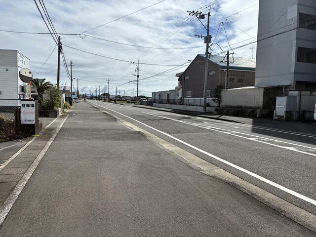 Office in Tayoshi, Miyazaki — photograph 5