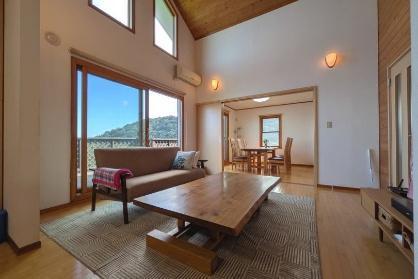 Sea-View Detached House in Atami — photograph 5