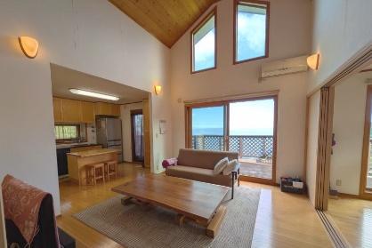 Sea-View Detached House in Atami — photograph 4