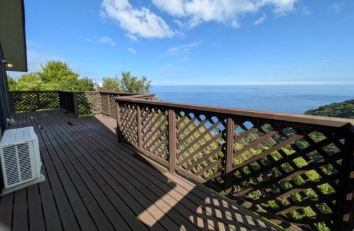 Sea-View Detached House in Atami — photograph 3