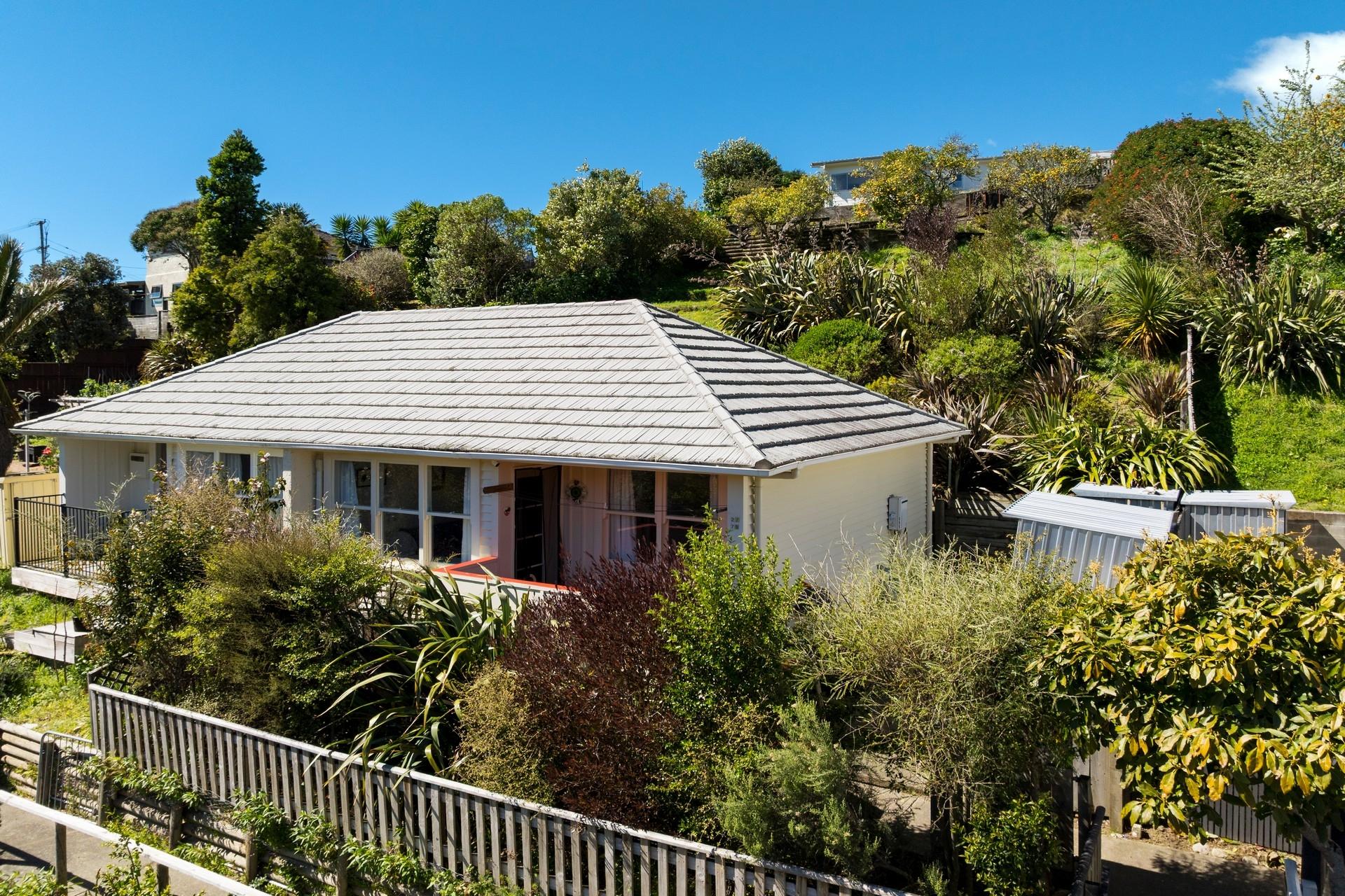 2/79 Murphy Street — photograph 1