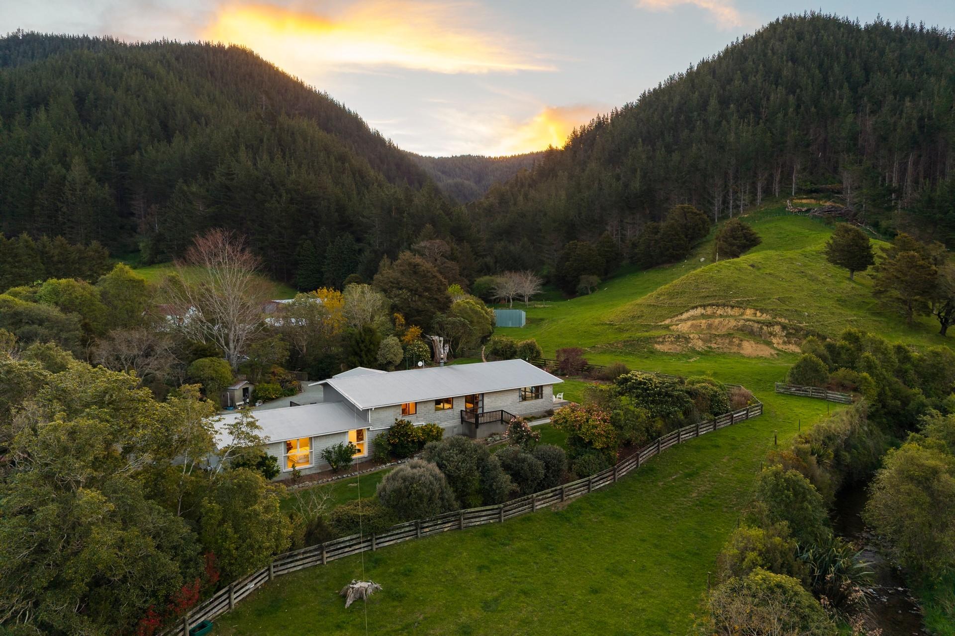 312 Lud Valley Road — photograph 3