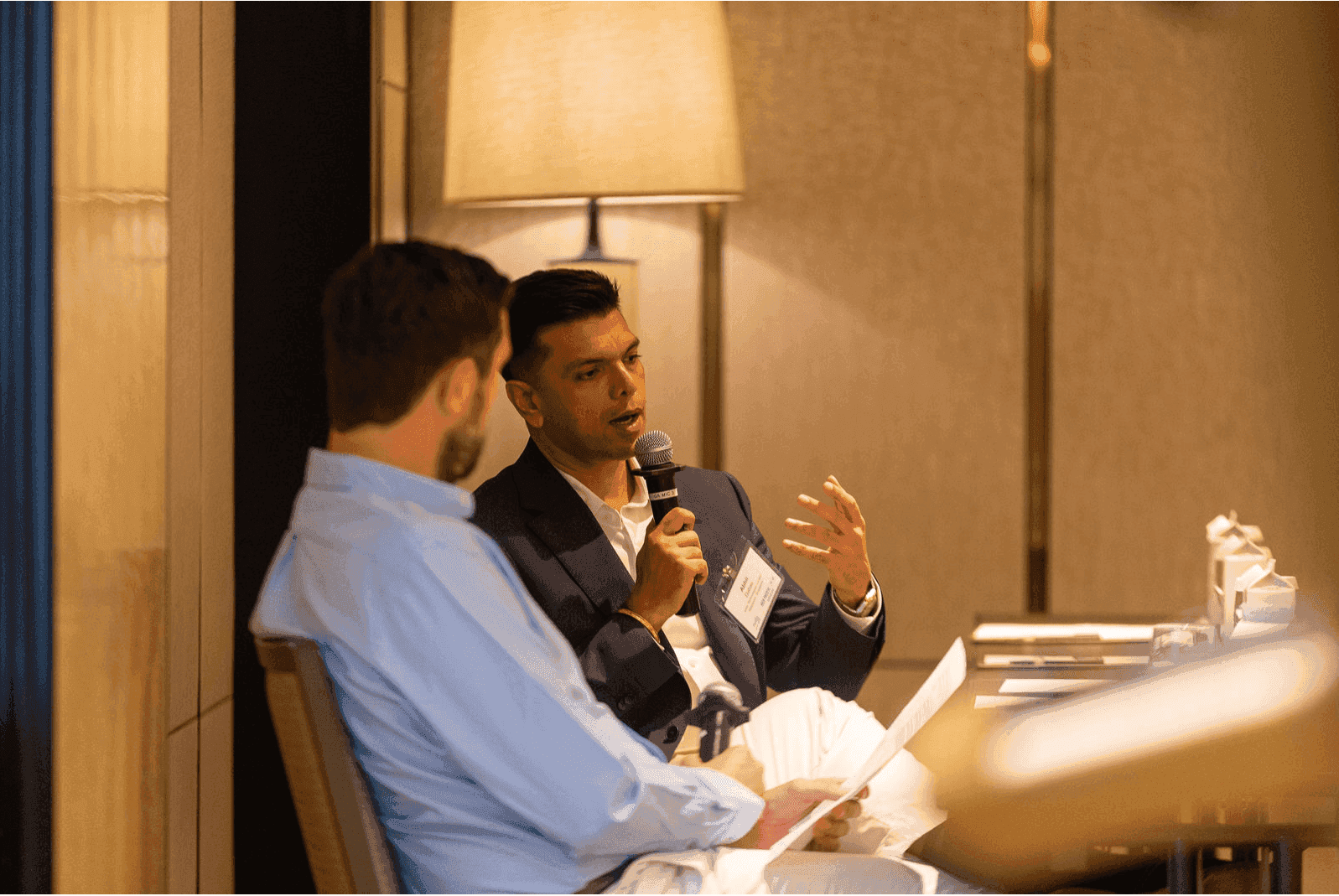 5-Star UX for Real Estate: Designing Digital Journeys
