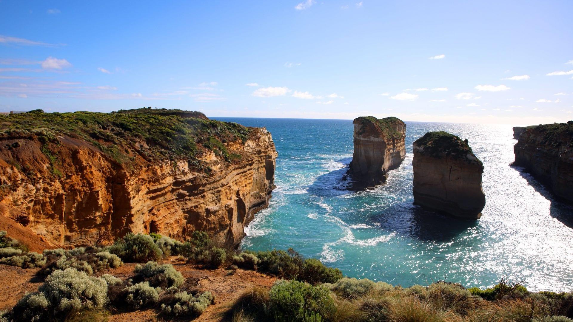 Australia Property Investment Guide