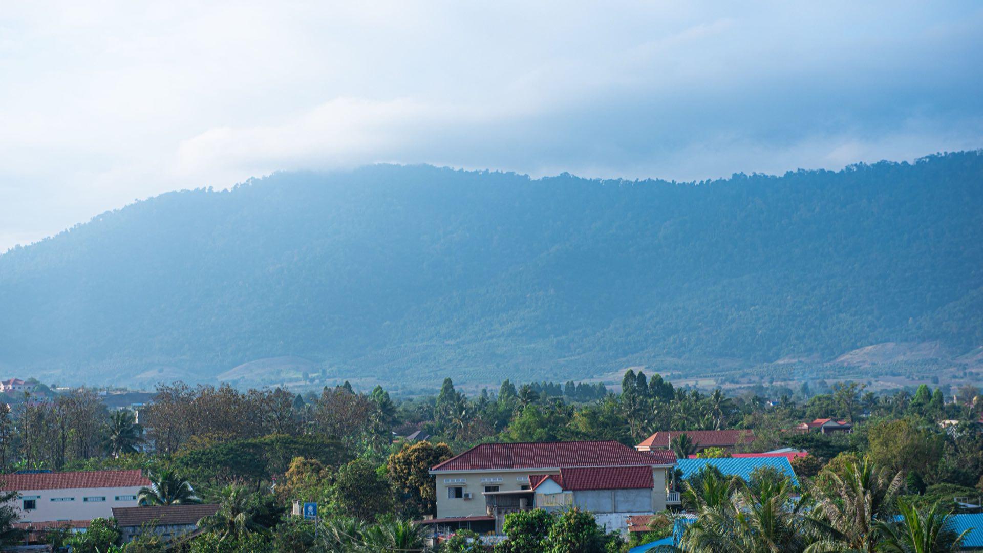 Complete Investor Guide to Cambodian Property