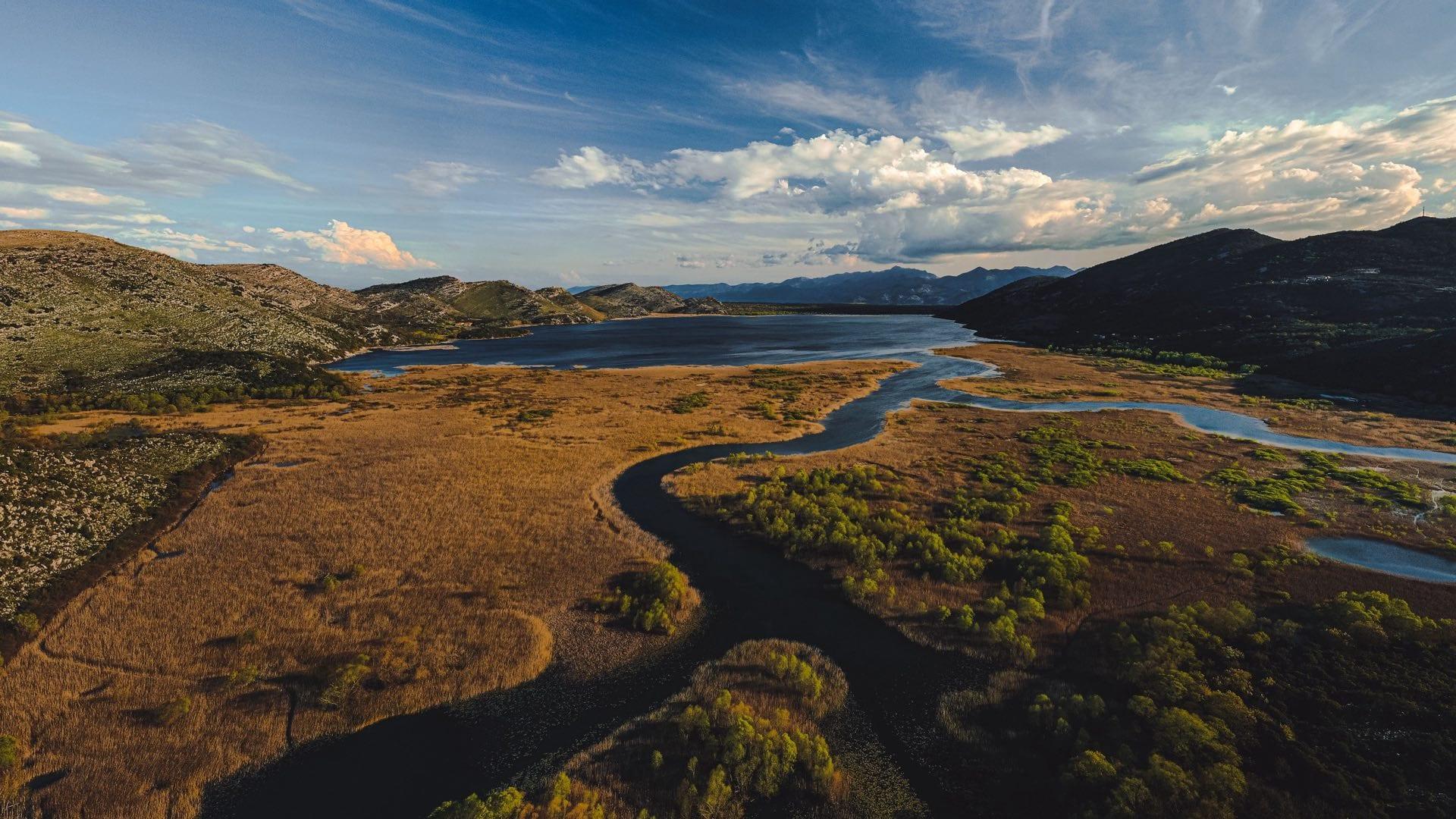 Montenegro Investor Guide