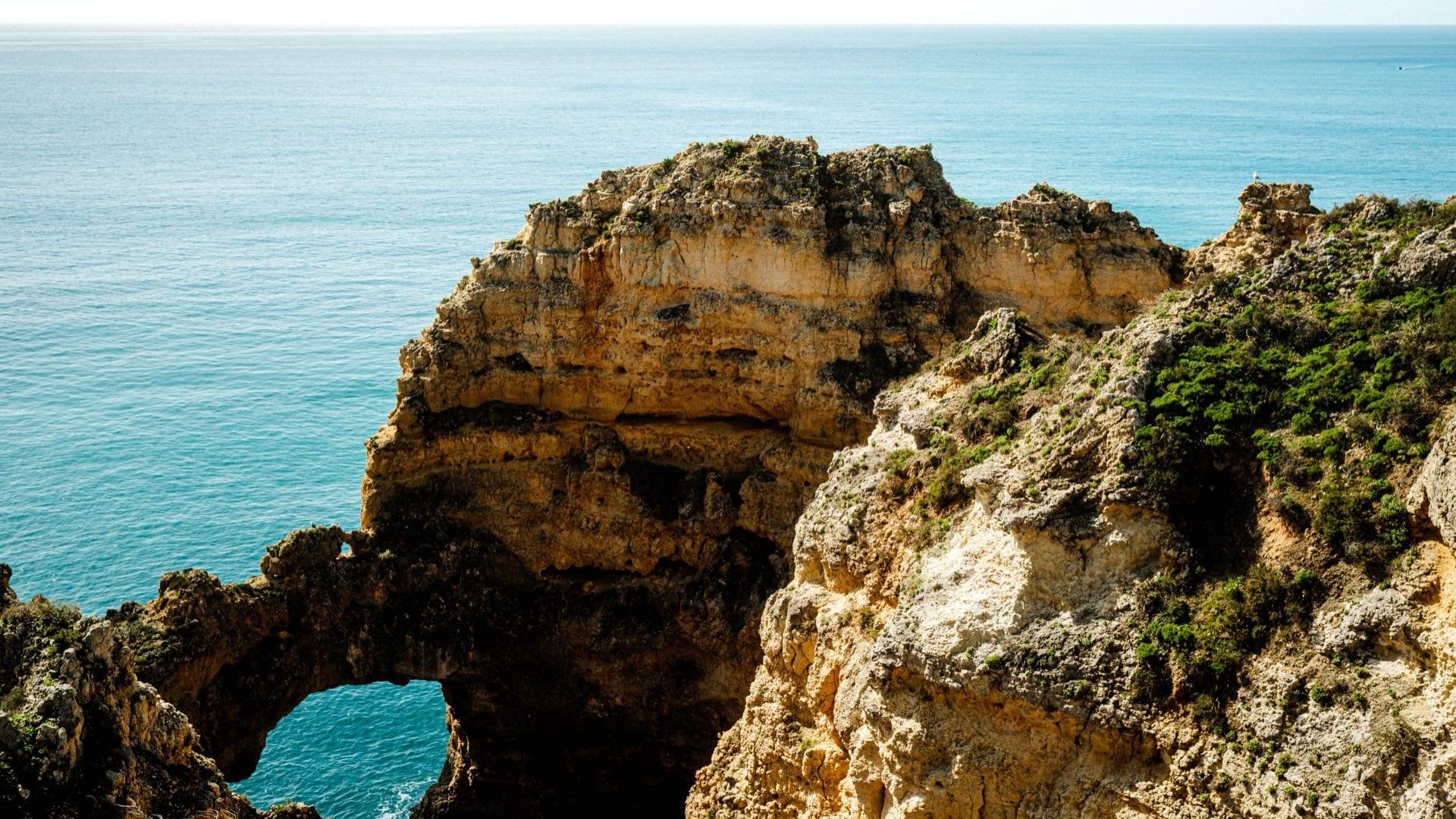 Complete Investor Guide to Portuguese Property