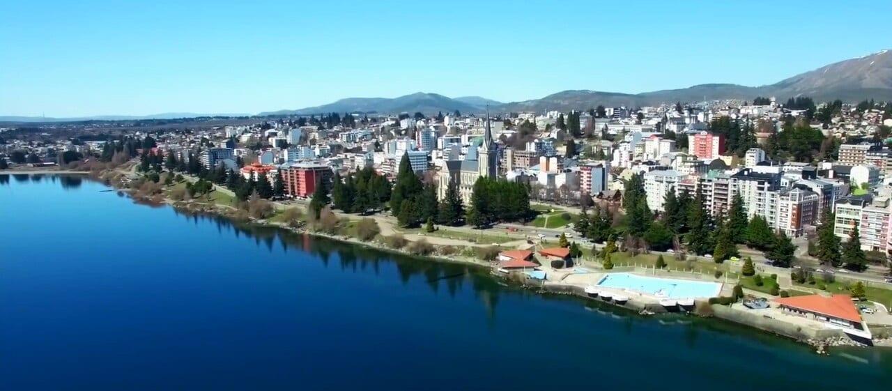 Bariloche