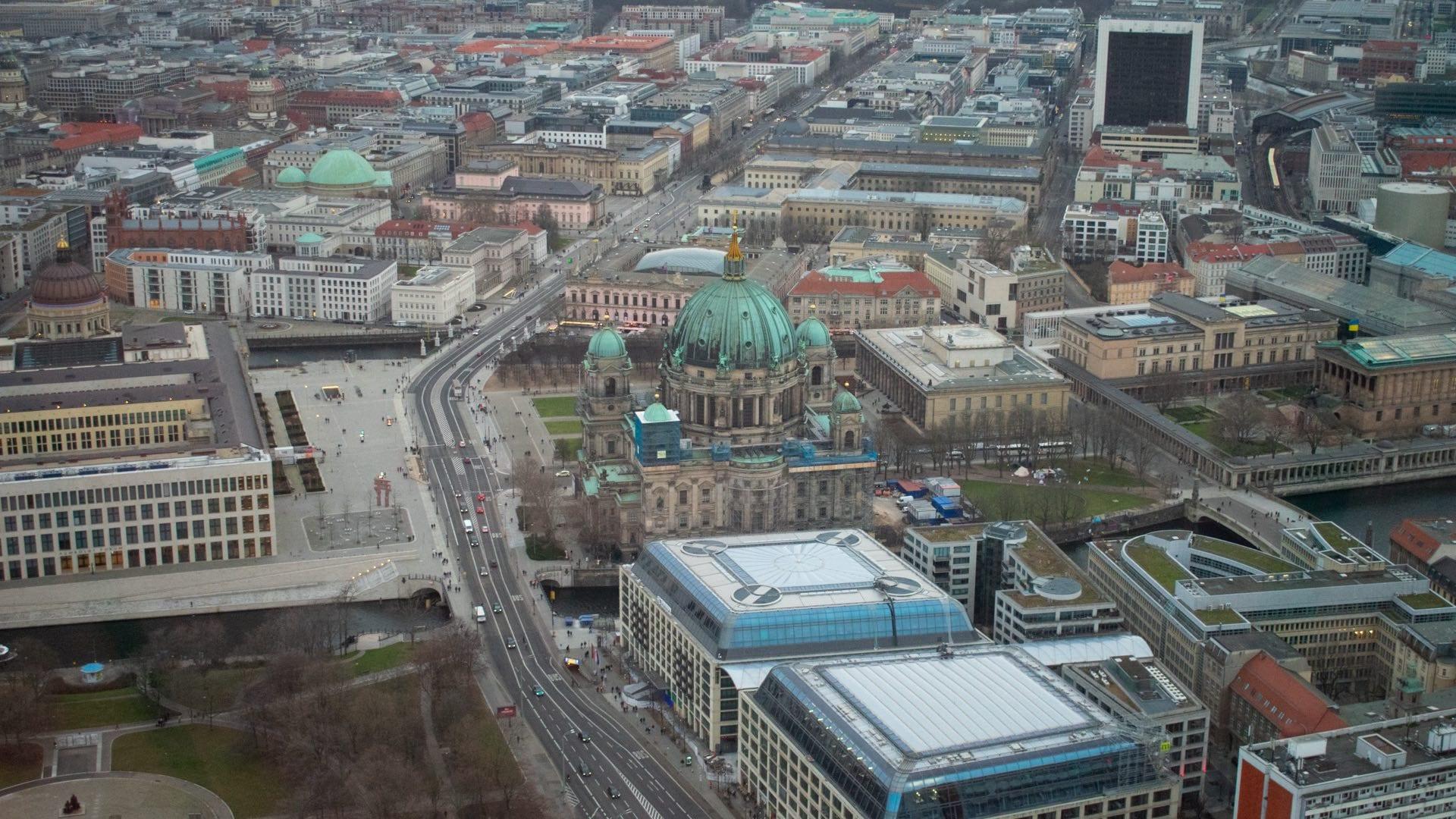 Berlin