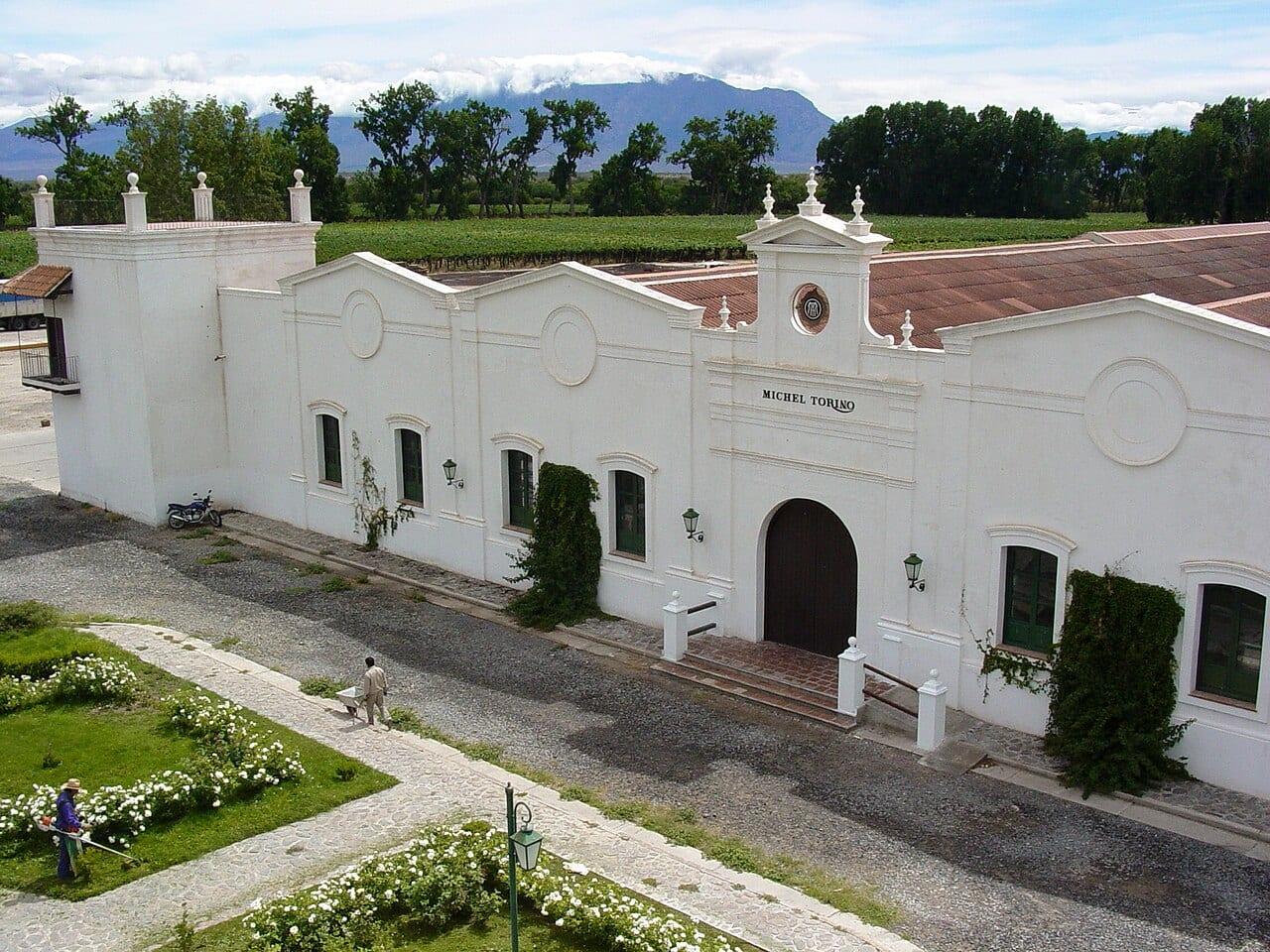 Cafayate
