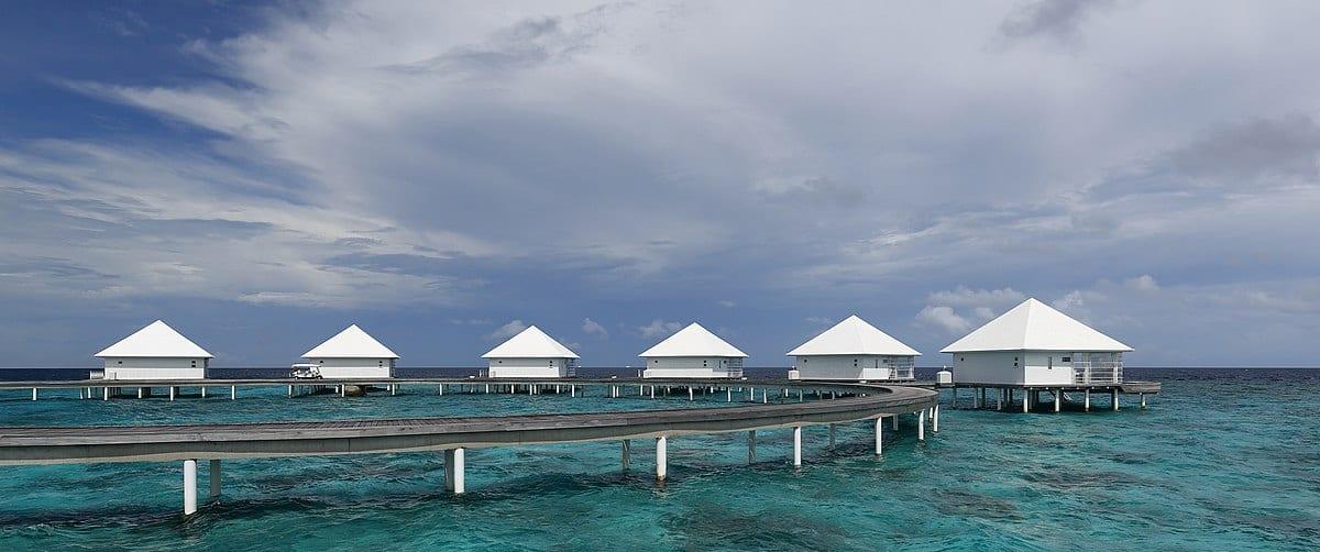 Fuvahmulah