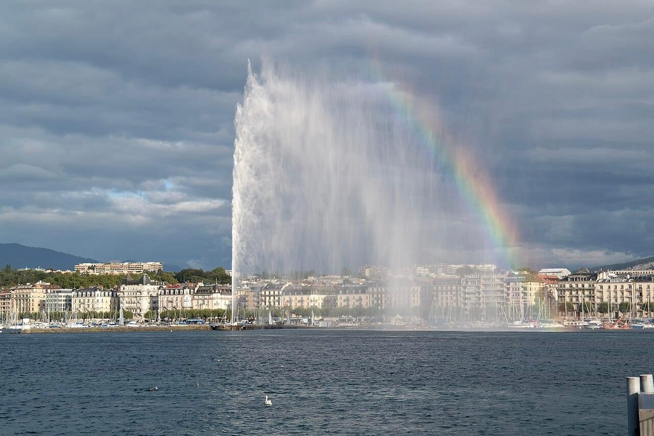 Geneva