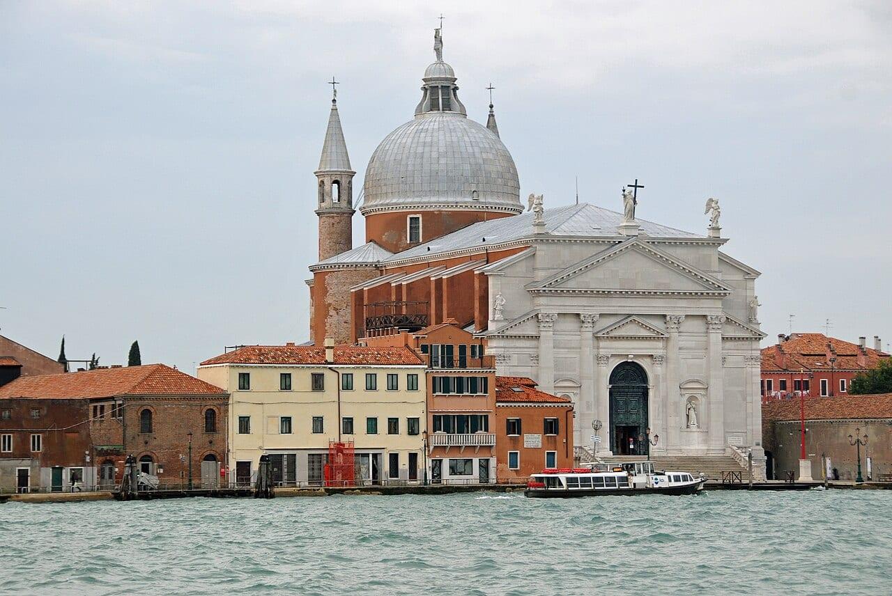 Venice City Guide