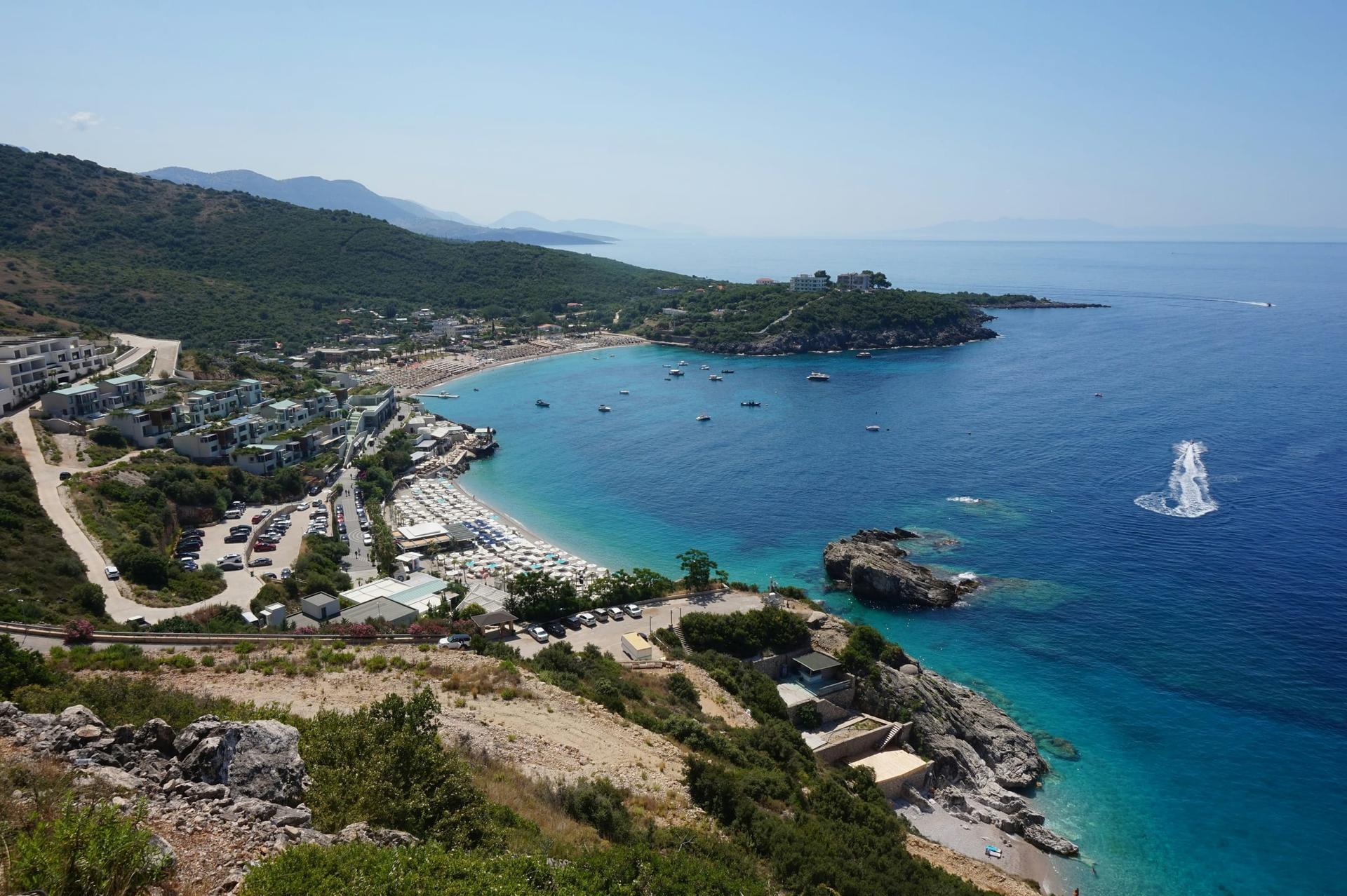 Secondary Coastal & Regional Towns property investment