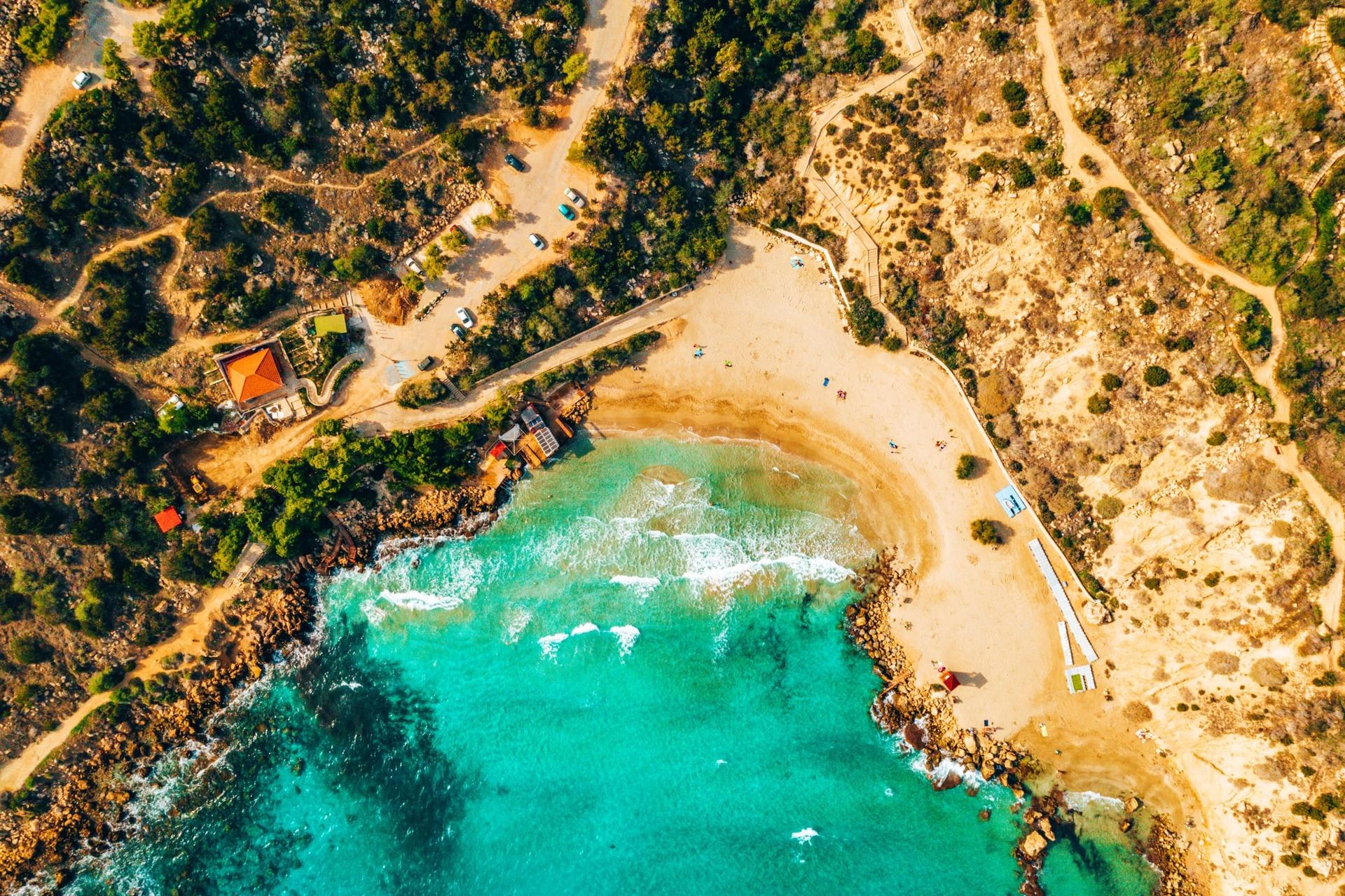 Cyprus property investment