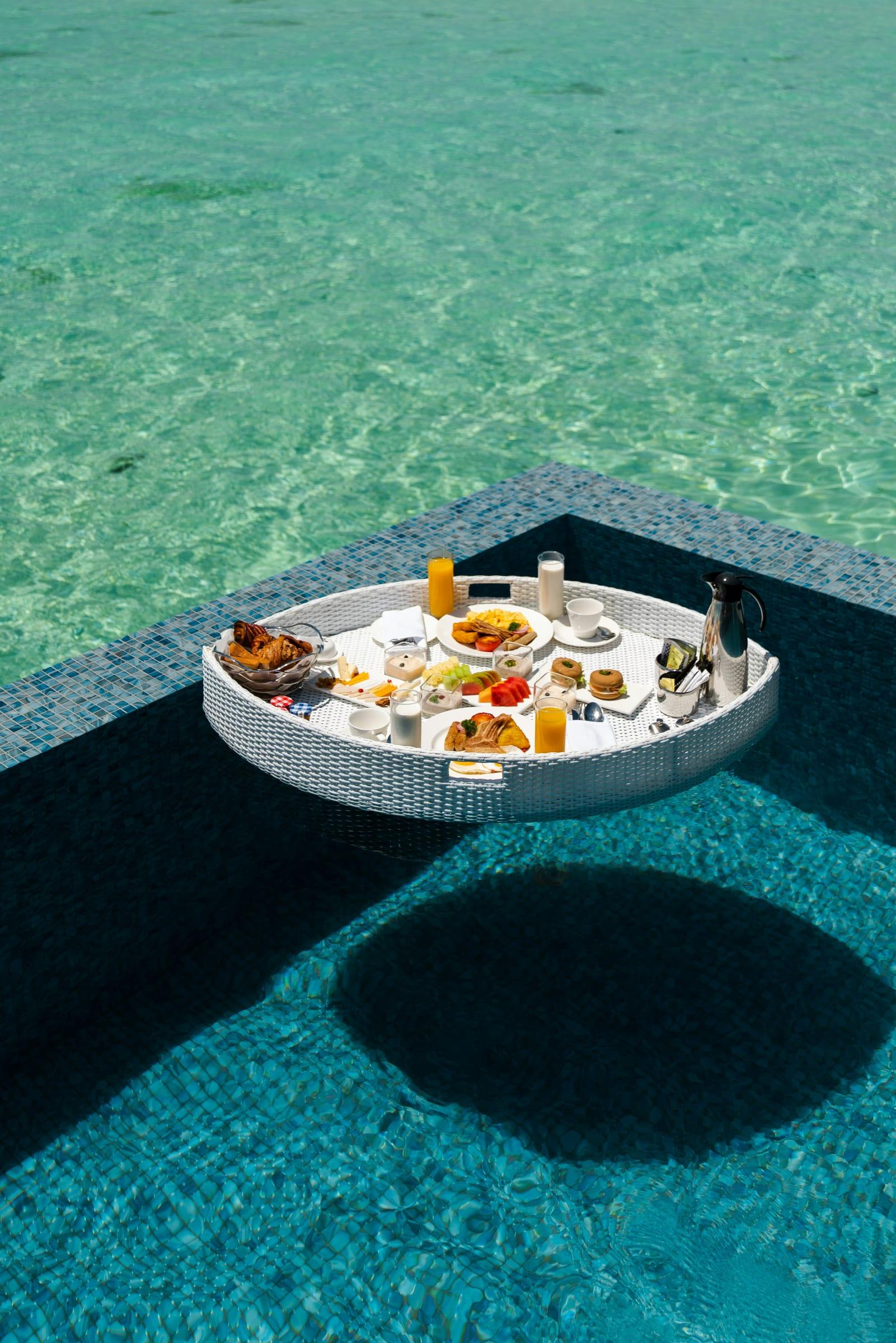 Private Island Assets property investment