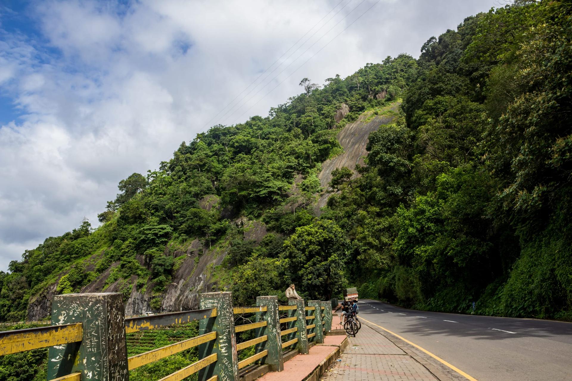 Boquete property investment
