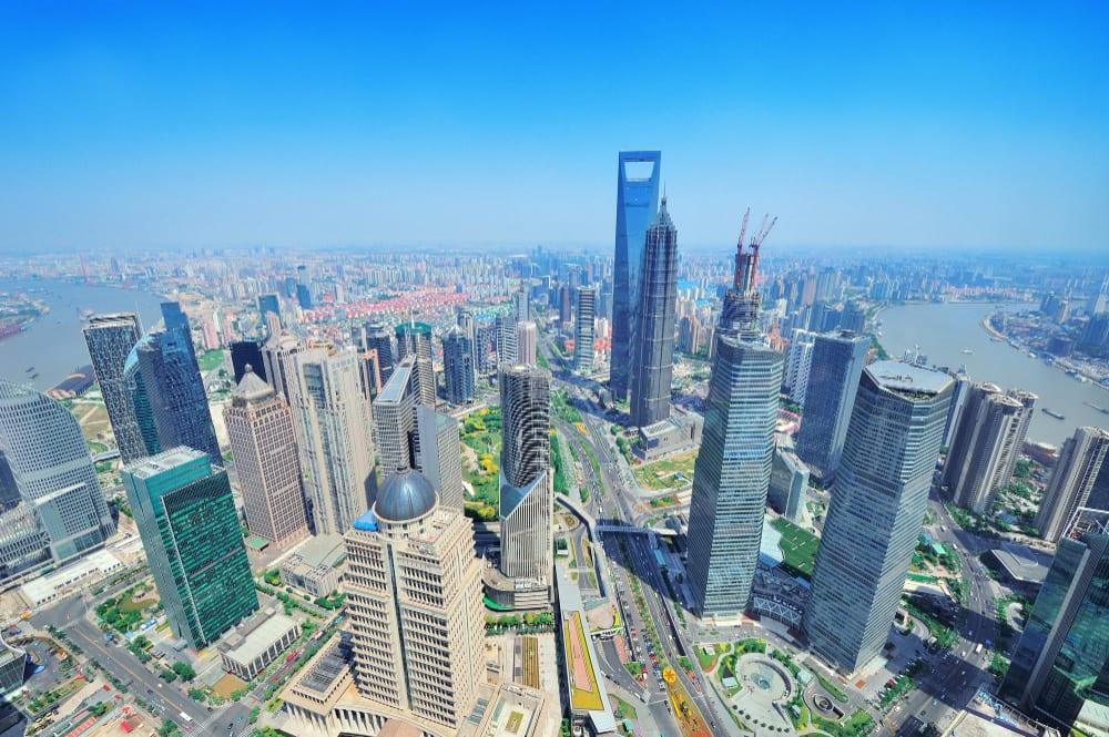 Riyadh property investment