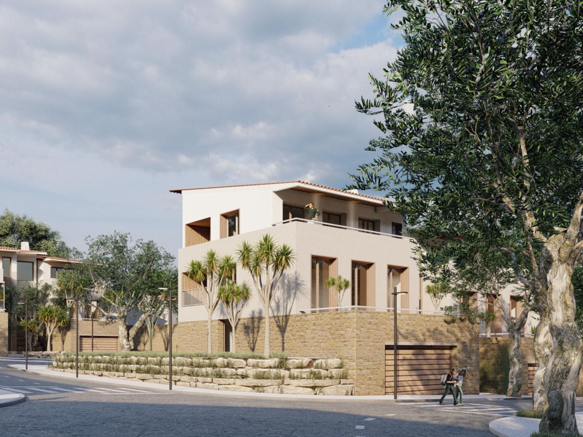 Land in Faro (89577) — photograph 4