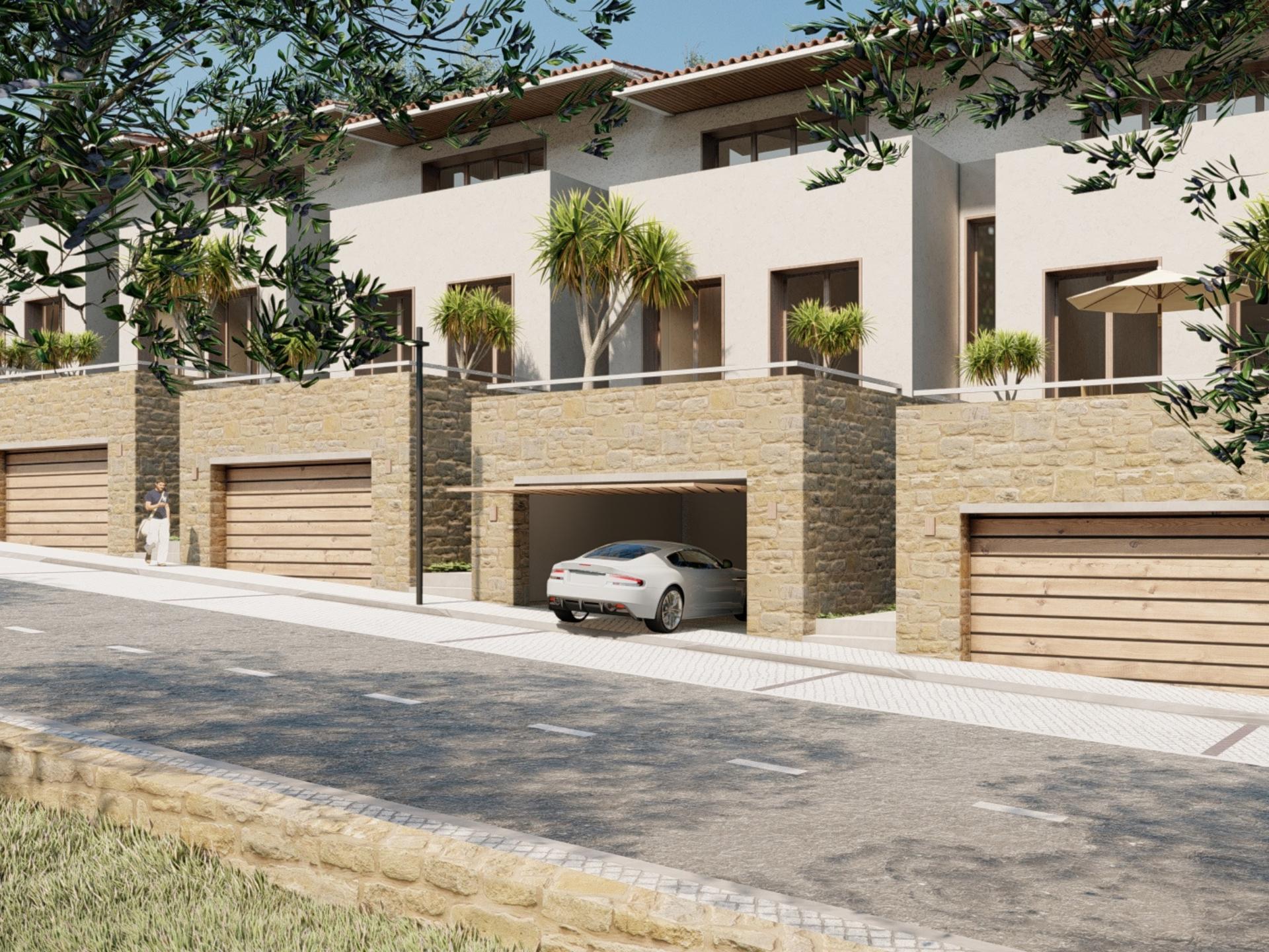 Land in Faro (89577) — photograph 5