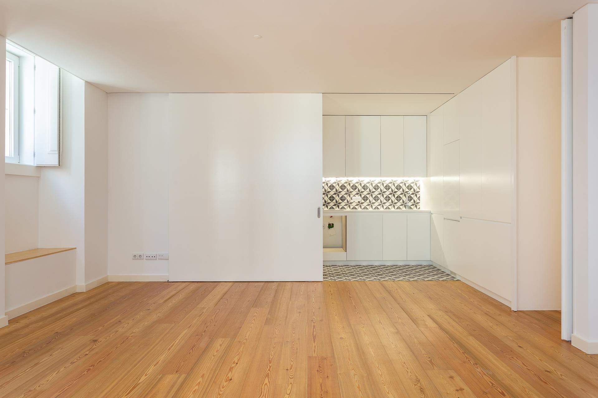 Terreirinho — photograph 2